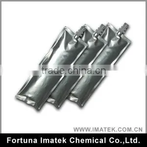 Solvent Ink for Mimaki JV3 thumbnail-1