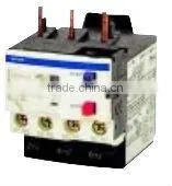 LRD Series Mitsubishi Thermal Overload Relay thumbnail-1