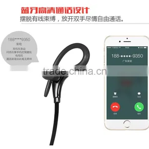 Bulk Items Sport Headphone Wholesale thumbnail-4