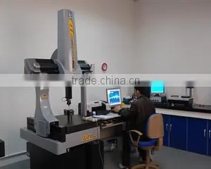 Wuxi Kailidasi Fuel Injection Equipment Co., Ltd. company overview - view 3 thumbnail