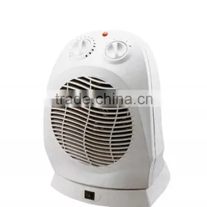Fan Heater Motor & DC Heater Motor thumbnail-6