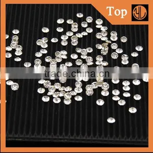 Rhinestones to Decorate Sew on ab Rhinestones to Decorate Clothing thumbnail-5