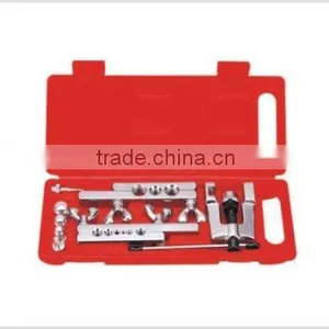 Tools CT-275 thumbnail-1