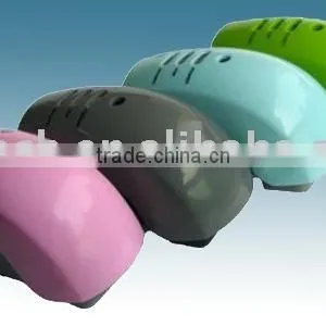 Mobile Phone Data Backcup Charger thumbnail-1