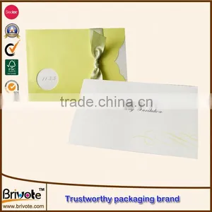 Invitation Card Type/wordings Wedding Invitation Card/sample Birthday Invitation Card thumbnail-2