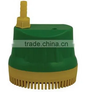 < ALYAHYA>Table Air Cooler Evaporative Air Cooler Pump thumbnail-1