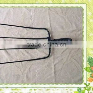 Hot Tool !! Fork Head F101 thumbnail-1