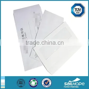 Good Quality Export Letter Paper and Envelopes thumbnail-2