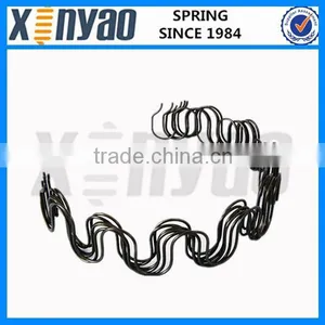 Mattress Innerspring Unit Bonnell thumbnail-1