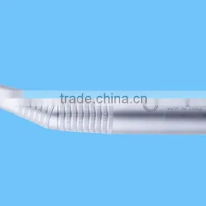 Jingle Dental High Speed Handpiece thumbnail-1