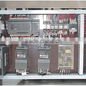 Tomato Paste/pasta Sauce/bean Sauce Filling Machine thumbnail-4