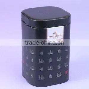 Coffee Tin Can thumbnail-1