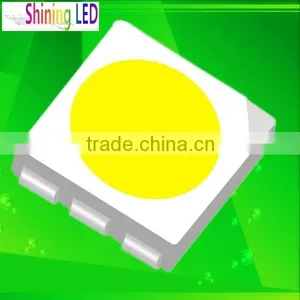 Best Quality 5050 SMD LED Specifications thumbnail-1