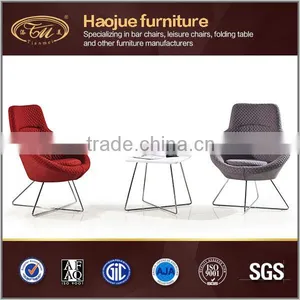 B316-C Upscale Replica Lounge Relax Living Room Chairs thumbnail-2