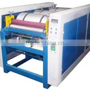 Plastic Printing Machine, pp Woven Bag Printing Machine thumbnail-1