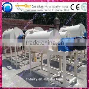 Top Quality Easy Using Dry Powder Mixer thumbnail-2