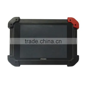 XTOOL PS90 Tablet Car Scanner Auto Programmer Car Scanner for All Cars thumbnail-1
