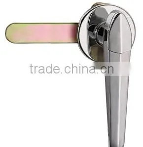 L Handle Lock MS306-2-1 thumbnail-1