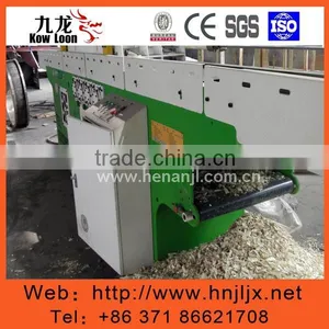 2015 Chinese Wood Shaving Machine Price thumbnail-3