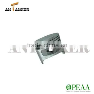 Piston Parts Piston STD. for EY20 /EY15 thumbnail-2