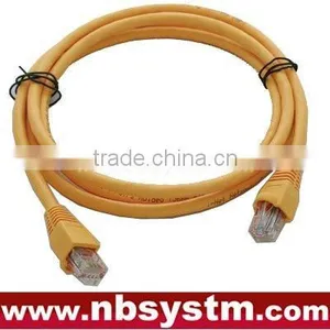 Networking Cable thumbnail-1