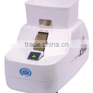 Manual Optical Lens Edger thumbnail-1