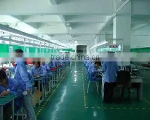 Shenzhen Powerfirst Technology Co., Ltd. company overview - view 2 thumbnail
