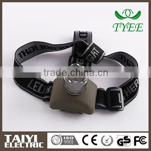Competitive Quality Cree Headlamp 5000 Lumens thumbnail-1