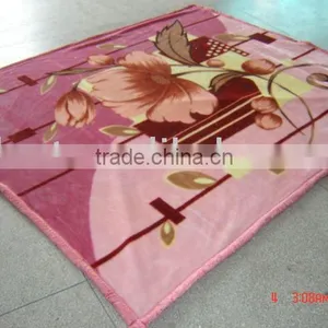 Blanket thumbnail-1