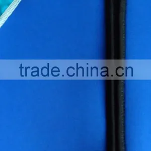 Wholesale 3- 5mm Neoprene Shorty Wetsuit for Men,shorty Sleeve With Short Pant Wetsuit thumbnail-3