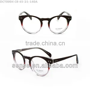 Christmas Optical Glass Frames thumbnail-1