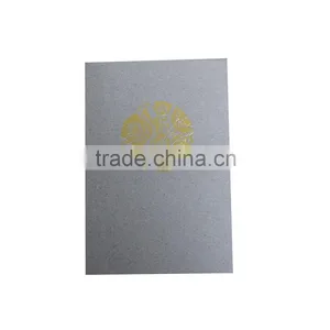 Cheap Plain Cardboad Gift Boxes With Lids thumbnail-4