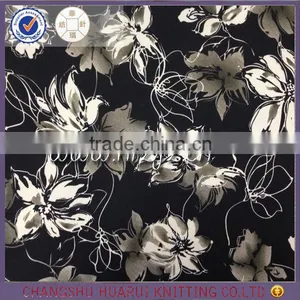 2013 Hot Sale for Spandex Single Jersey Fabrics thumbnail-1