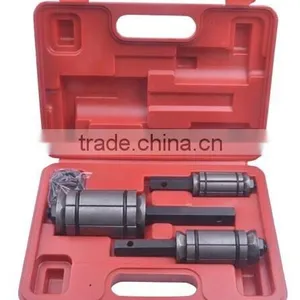 3 PCS Tail Pipe Expander thumbnail-1