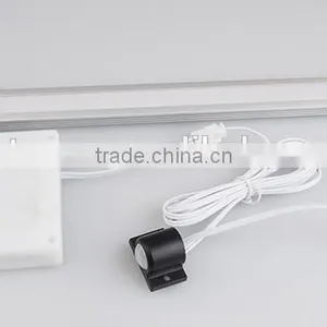 Wholesale Price SMD 5050 Led Rigid Bar Battery Powered Led Strip Light thumbnail-1