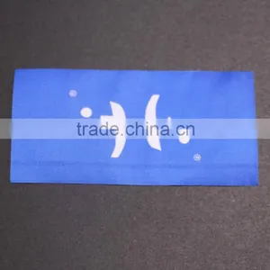 Iron-on Embroidered Patch,customized Self-adhesive Embroidery Patch thumbnail-6