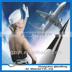 One Way Vision Window Film & 2014 New Style One Way Vision thumbnail-1