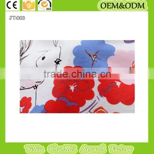 Sheep T-shirt Plant T-shirt 100% Cotton T-shirt Animal T-shirt Kids T-shirt Child T-shirt Girl T-shirt thumbnail-4