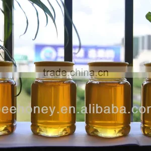 China Manufacturer Honey Syrup for India/Saudi Arabia thumbnail-1