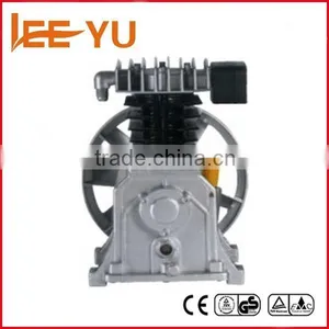 Air Compressor Spare Parts - Air Compressor Head /compressor Pump thumbnail-1