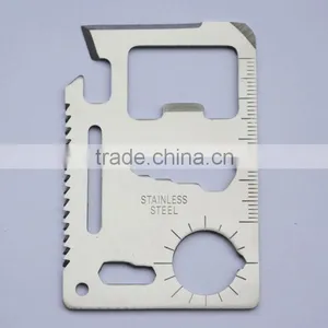 Mini Credit Card Tool for Promotion thumbnail-1