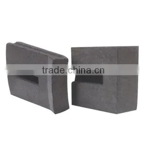 Low Density Oxide Bonded Silicon Carbide Brick thumbnail-1