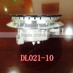 GAS COOKER HOME USE DL021-10 thumbnail-2