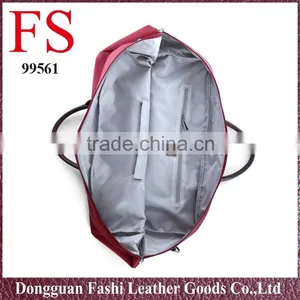 Luggage Cheap Bags Amp Cases Custom Travel Bags thumbnail-6
