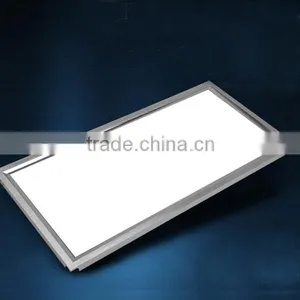 Cheapest Ce Rohs Aluminum Ip65 Led Panel Light thumbnail-1