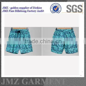 2015 New Arrival Men's Beach Short thumbnail-2