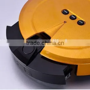 2015 Sweep Vacuum Cleaner Mop thumbnail-5