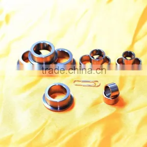 Carbide Sealing Rings thumbnail-2