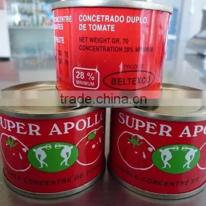 High Quality and Cheap Wholesale Best Canned Food Factory thumbnail-4
