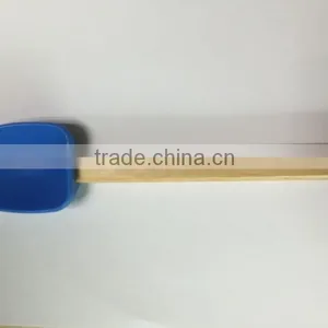2016 Newest Design Hot Sales Silicone Shovel thumbnail-1